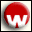 Vote chez Weborama